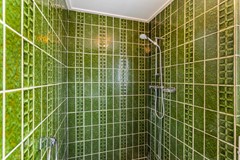 Frans Halsstraat 22-30.jpg